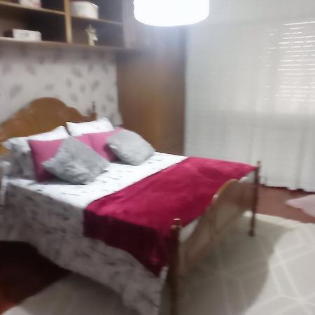 As Marinas 92 Apartamento Boiro Exterior foto