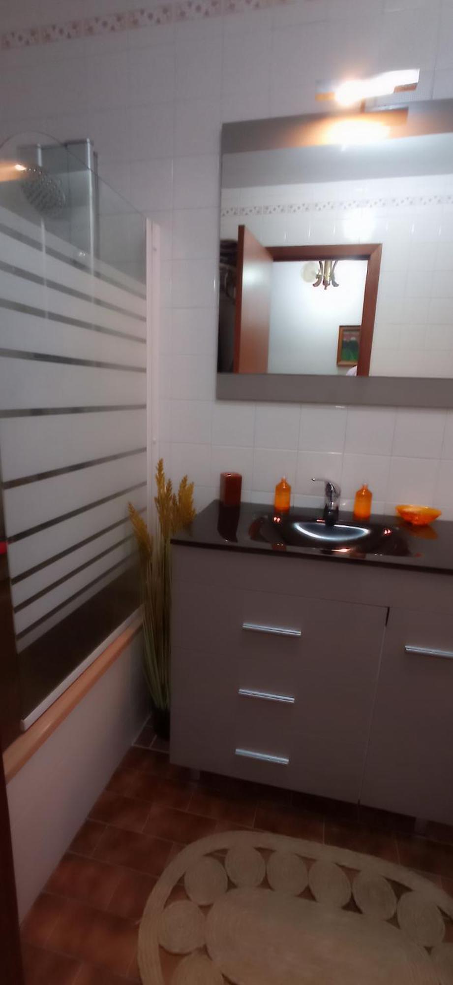 As Marinas 92 Apartamento Boiro Exterior foto