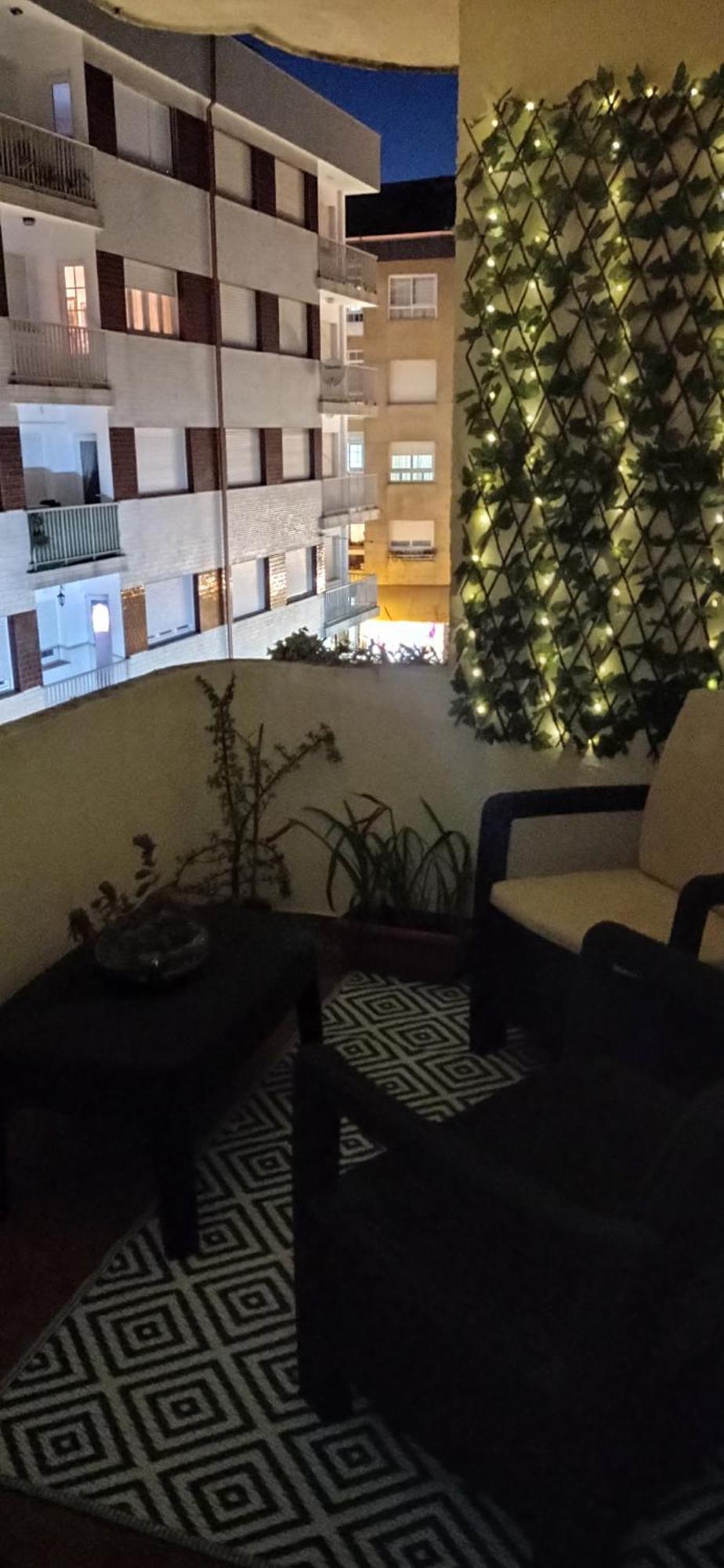 As Marinas 92 Apartamento Boiro Exterior foto